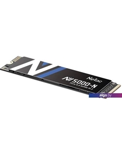 SSD NV5000-N 1TB NT01NV5000N-1T0-E4X Netac