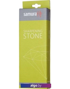 Точилка для ножей SWS-2000 Samura