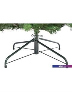 Ель WHU06-1138T 1.8 м Winter time