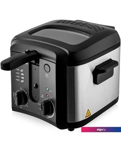 Фритюрница BR2833 Brayer