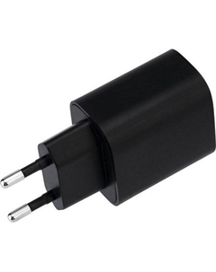 Сетевое зарядное 16-0297 Rexant