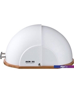 Хлебница 938-010 Agness