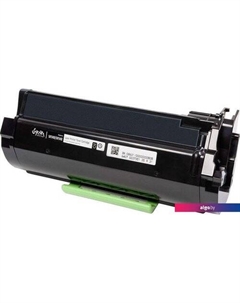 Картридж SA50F5H00/50F5H0E Sakura printing