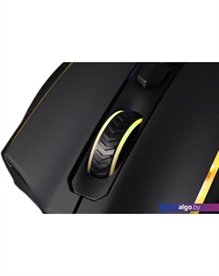 Игровая мышь Vampire Elite Redragon