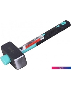 Кувалда 1011-02-1500 Sturm!