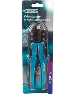 Кримпер  17719 Gross