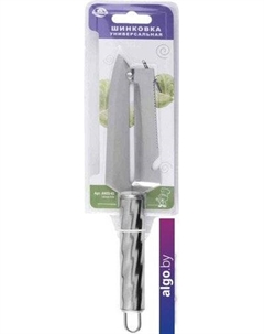 Кухонный нож AN53-43 Мультидом