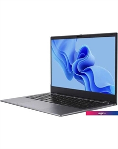 Ноутбук Chuwi GemiBook XPro 8GB+256GB