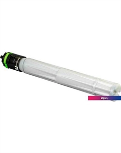 Тонер SAKMTN-321K (аналог KMTN-321K) Sakura printing