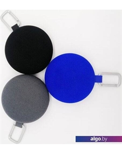 Беспроводная колонка VC-103 (синий) Venso