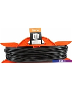 Удлинитель УСР1-30 NT200121 Nexttool