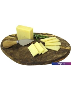 Кухонный нож Кантри VL50-126 Мультидом