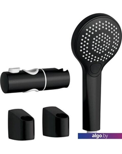 Душевой гарнитур Neno 63696 Cersanit