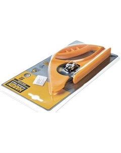 Нож строительный 0590-414500 Hardy