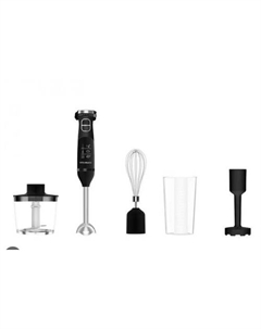 Погружной блендер WHB-1155BS Willmark