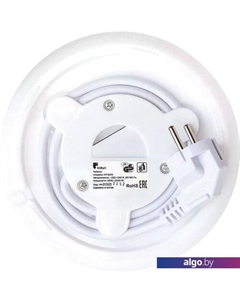 Электрический чайник KT-6170 Kitfort