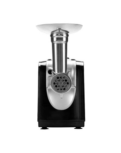 Мясорубка GL 2416 Galaxy line