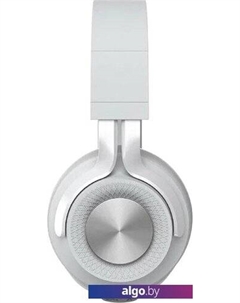 Наушники Bloom (серый) Tfn