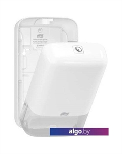 Диспенсер для туалетной бумаги 556000 Tork