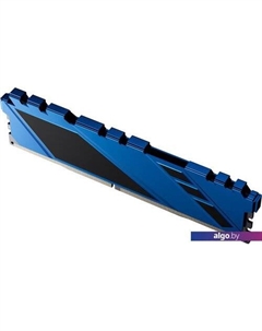 Оперативная память Shadow 8ГБ DDR4 2666МГц NTSDD4P26SP-08B Netac