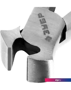 Кусачки торцевые 22169-7 Зубр