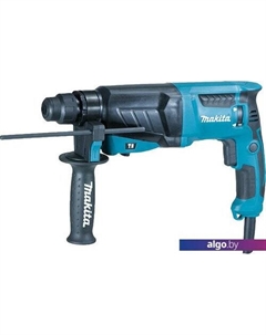 Перфоратор HR2630J Makita