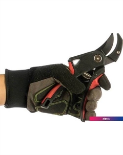 Секатор Frut Club 402310