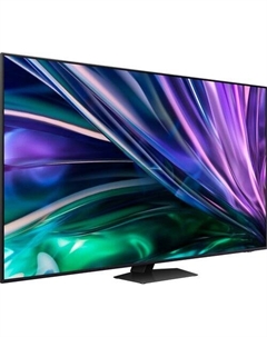 Телевизор Samsung Neo QLED 4K QN85D QE55QN85DBUXRU