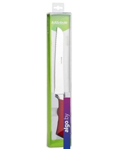 Кухонный нож Tango AKT220 Attribute