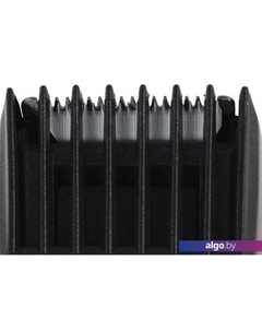 Машинка для стрижки MB350L Remington