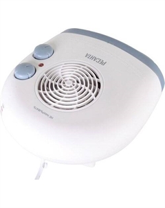 Тепловентилятор ТВС-3 Ресанта