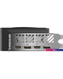 Видеокарта Radeon RX 7700 XT GAMING OC 12G GV-R77XTGAMING OC-12GD Gigabyte