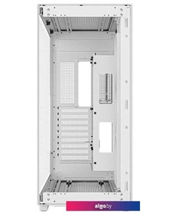 Корпус CH780 WH R-CH780-WHADE41-G-1 Deepcool