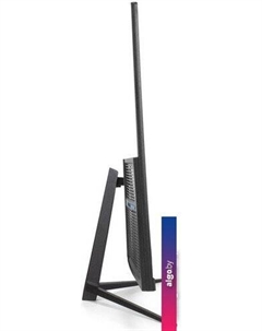 Монитор SmartView ES2707A EX294430RUS Exegate