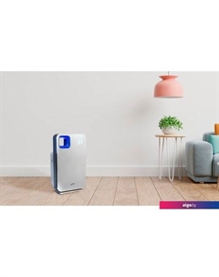 Очиститель воздуха XJ-3900A Airincom