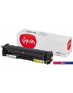 Картридж SAW2032A Sakura printing