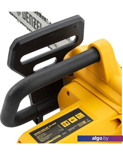 Бензопила EDS-2000P Denzel