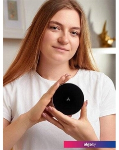 Беспроводное зарядное Opal 15W Accesstyle