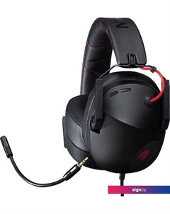 Наушники P.I.L.O.T. 3 Mad catz