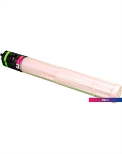 Картридж SAKMTN-216M Sakura printing