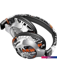 Наушники ESD18 Hoco