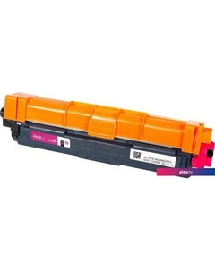 Картридж SATN245M Sakura printing