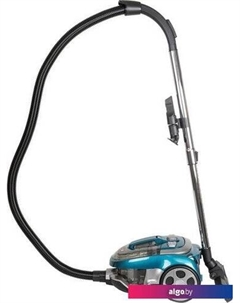 Пылесос JH-VС401 Jvc