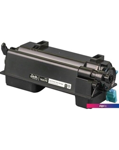 Картридж SATK3170 (аналог Kyocera TK-3170) Sakura printing