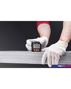 Уровень строительный Pro Digit RUMB A00481 Ada instruments