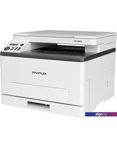 МФУ CM1100DN Pantum