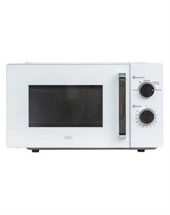 Микроволновая печь JK-MW149M Jvc