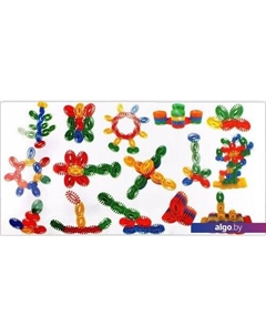 Конструктор DV-8906 Darvish