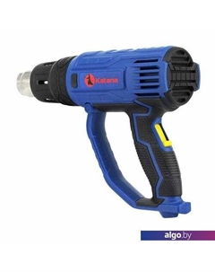 Промышленный фен FS3003 Katana