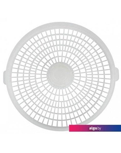 Сушилка для овощей и фруктов FD1002 Bq